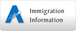immigration