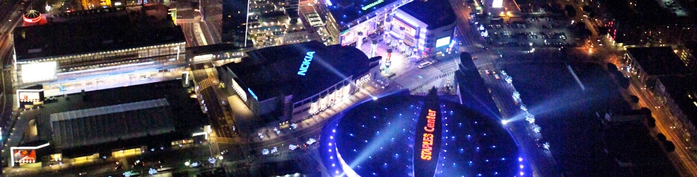 Staples_Center_LA_Live_copy