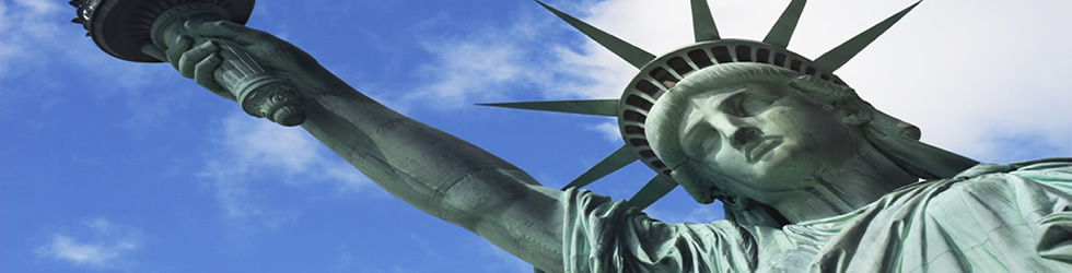 eb5-lady-liberty.jpg