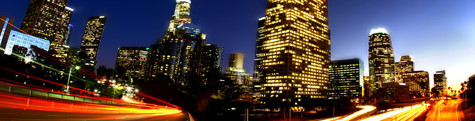 rc-los-angeles