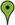 marker-green