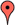 marker-red