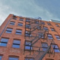 1000_Palmer_Building