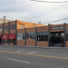 2700_4th_ave_s