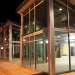2944_1st_ave