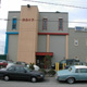 3317_3rd_ave_s