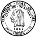 city-of-seattle-seal