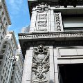 marriott-courtyard-building-character